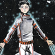 Image for article titled The 20 Best Comics and Graphic Novels of 2015